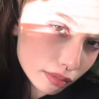 Opiekunka: Natalia P.