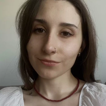 Opiekunka: Julia G.