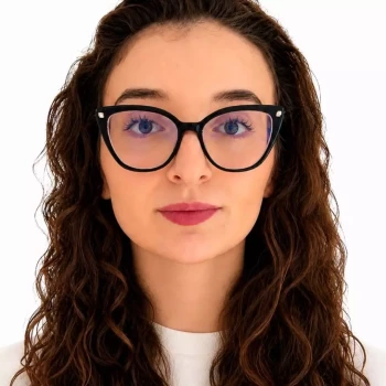 Opiekunka: Małgorzata B.