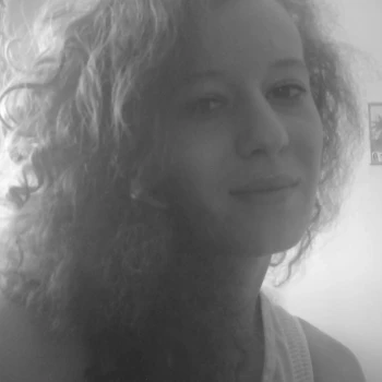 Opiekunka: Justyna K.