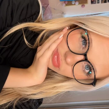 Opiekunka: Weronika P.