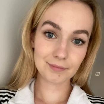 Opiekunka: Natalia S.