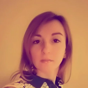Opiekunka: Viktoriia A.