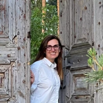 Opiekunka: Katarzyna Ł.