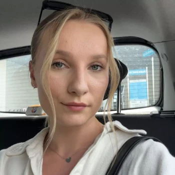 Opiekunka: Małgorzata J.