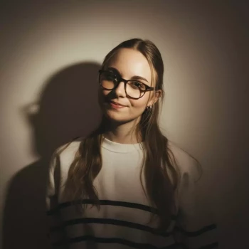 Opiekunka: Milena C.