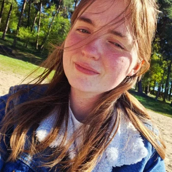 Opiekunka: Natalia K.
