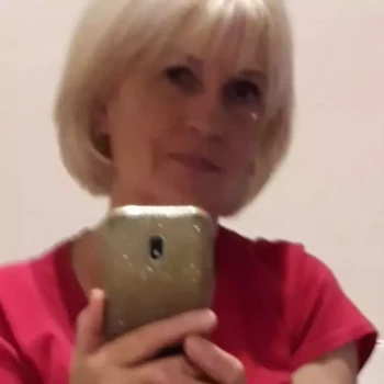 Opiekunka: Ewa S.