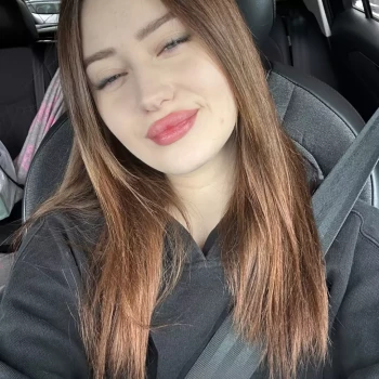 Opiekunka: Dana B.