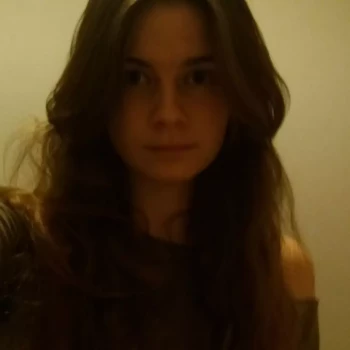 Opiekunka: Aleksandra J.