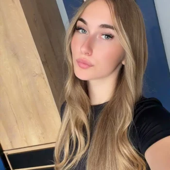 Opiekunka: Julia J.