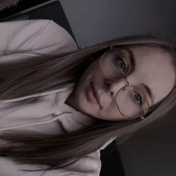 Opiekunka: Roksana Ż.