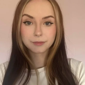 Opiekunka: Magdalena P.