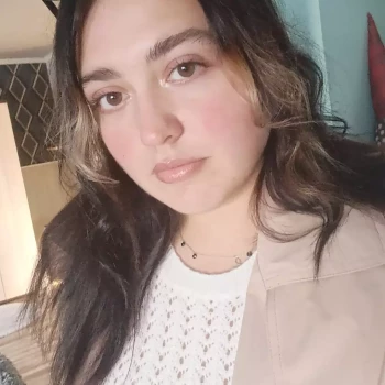 Opiekunka: Natalia W.