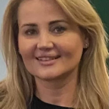 Opiekunka: Katarzyna B.