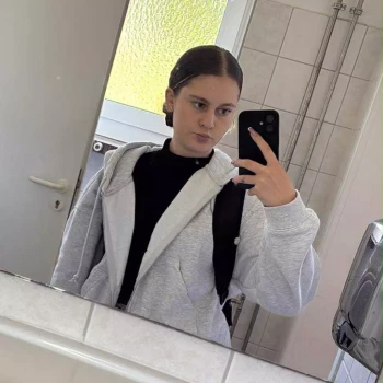 Opiekunka: Emilia Ś.