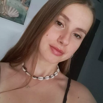 Opiekunka: Klaudia W.