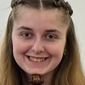 Opiekunka: Patrycja T.