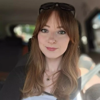 Opiekunka: Aleksandra A.