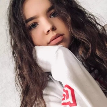 Opiekunka: Kinga D.