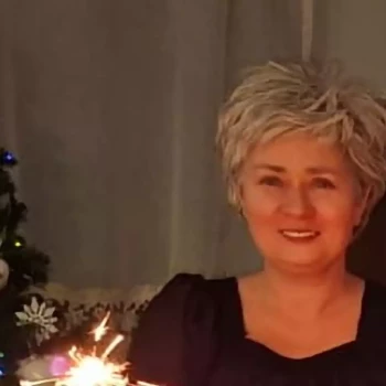 Opiekunka: Agnieszka C.