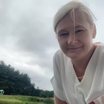 Opiekunka: Maja K.