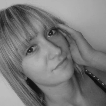 Opiekunka: Karolina K.