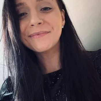 Opiekunka: Małgorzata U.