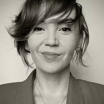 Opiekunka: Alicja K.
