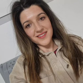 Opiekunka: Dominika W.
