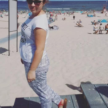 Opiekunka: Patrycja W.