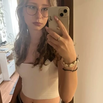 Opiekunka: Oliwia P.