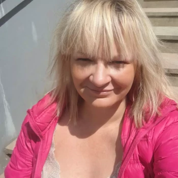 Opiekunka: Beata K.