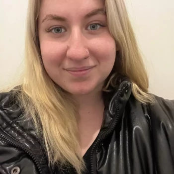 Opiekunka: Julia B.