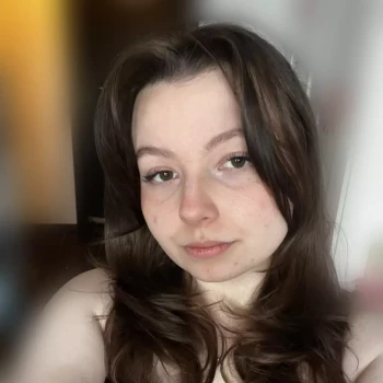 Opiekunka: Martyna W.