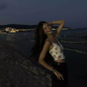 Opiekunka: Nikola N.