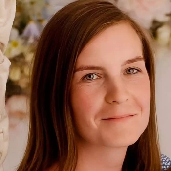 Opiekunka: Katarzyna Z.