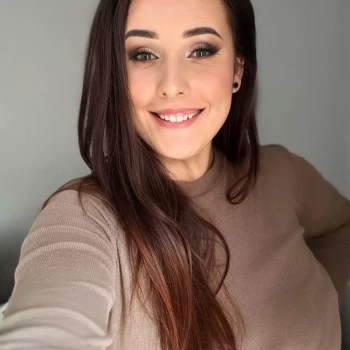Opiekunka: Dominika P.