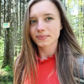 Opiekunka: Weronika K.