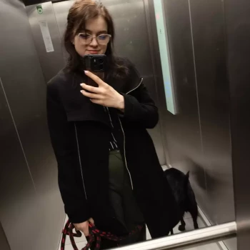 Opiekunka: Natalia S.