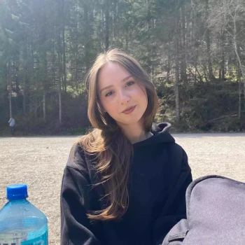Opiekunka: Weronika W.