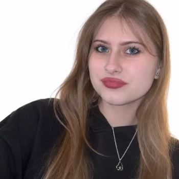 Opiekunka: Nikola M.