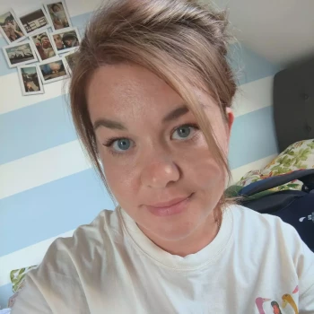 Opiekunka: Izabela L.