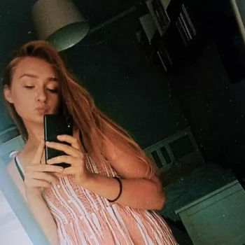 Opiekunka: Gabriela K.