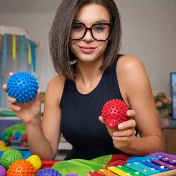 Opiekunka: Magdalena L.