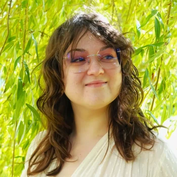 Opiekunka: Oliwia T.