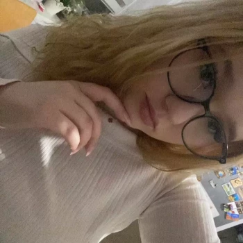 Opiekunka: Daria T.