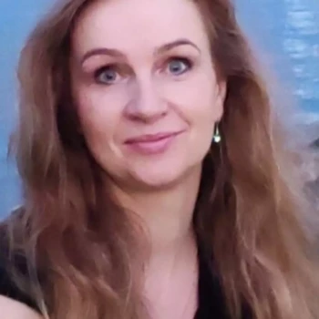 Opiekunka: Agnieszka P.