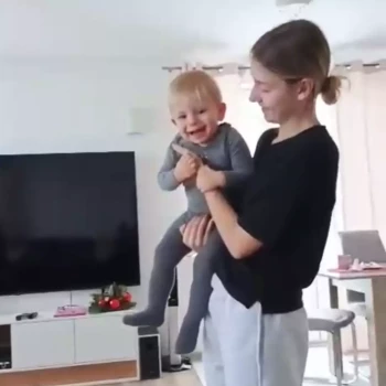 Opiekunka: Karolina K.