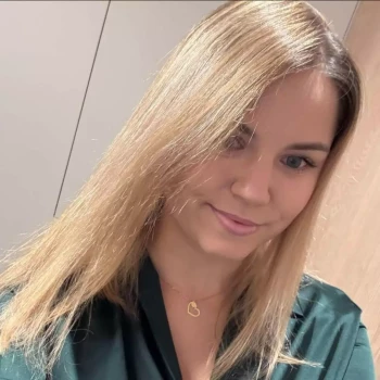 Opiekunka: Natalia G.